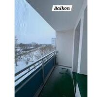 Nachmieter für 2-Raum Wohnung - 551,00&nbsp;EUR Kaltmiete, ca.&nbsp; 48,66&nbsp;m&sup2; in Brandenburg an der Havel (PLZ: 14770)