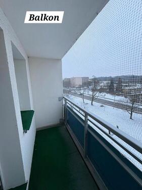 Foto - 2 Zimmer Etagenwohnung zur Miete in Brandenburg an der Havel