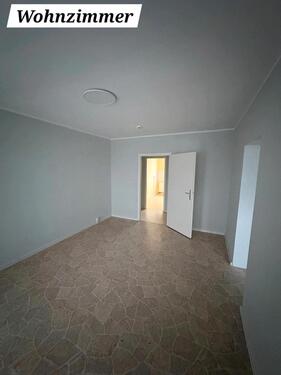 Foto - 2 Zimmer Etagenwohnung in Brandenburg an der Havel