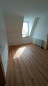Foto - 4 Zimmer Dachgeschoßwohnung zur Miete in Wuppertal