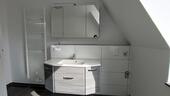 Foto - 4 Zimmer Dachgeschoßwohnung in Wuppertal
