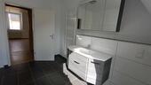 Foto - Dachgeschoßwohnung in Wuppertal zur Miete