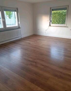 Foto - Erdgeschoßwohnung in Ingolstadt zum Kaufen