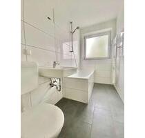 Moderne 2-Zimmer-Wohnung mit Balkon in Vahrenheide! - Hannover Bothfeld-Vahrenheide