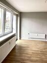 Foto - 2 Zimmer Etagenwohnung zur Miete in Hannover