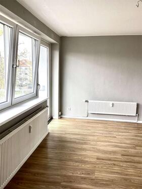 Foto - 2 Zimmer Etagenwohnung zur Miete in Hannover