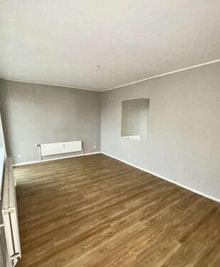 Foto - 2 Zimmer Etagenwohnung in Hannover