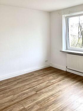 Foto - Etagenwohnung in Hannover zur Miete