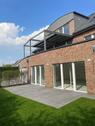 Foto - Barrierefreie 1,5-Zimmer Wohnung mit Tiefgaragenstellplatz und Balkon in Kempen, St.Hubert