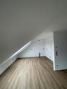 Foto - 1.5 Zimmer Dachgeschoßwohnung zur Miete in Kempen