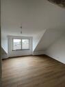 Foto - 1.5 Zimmer Dachgeschoßwohnung in Kempen