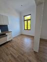 Foto - wohnung zu vermieten - 900,00&nbsp;EUR Kaltmiete, ca.&nbsp; 73,00&nbsp;m&sup2;