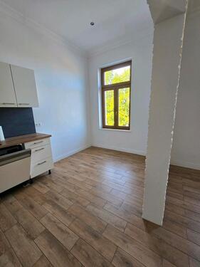 Foto - wohnung zu vermieten - 900,00&nbsp;EUR Kaltmiete, ca.&nbsp; 73,00&nbsp;m&sup2;