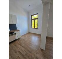 wohnung zu vermieten - 900,00&nbsp;EUR Kaltmiete, ca.&nbsp; 73,00&nbsp;m&sup2; in Beckum (PLZ: 59269)