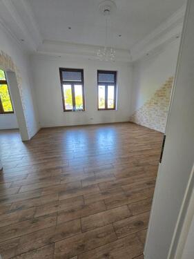 Foto - 2 Zimmer Einfamilienhaus zur Miete in Beckum