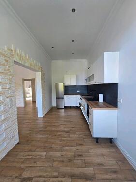Foto - Einfamilienhaus in Beckum zur Miete