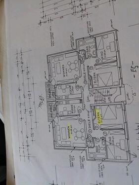 Foto - Wohnung zu verkaufen - 260.000,00&nbsp;EUR Kaufpreis, ca.&nbsp; 75,00&nbsp;m&sup2;
