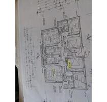 Wohnung zu verkaufen - 260.000,00&nbsp;EUR Kaufpreis, ca.&nbsp; 75,00&nbsp;m&sup2; in Kreuzau (PLZ: 52372)