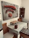 Foto - 2-Zimmer-Wohnung in Gelsenkirchen-Schaffrath zu vermieten