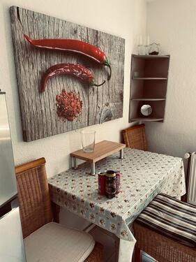 Foto - 2-Zimmer-Wohnung in Gelsenkirchen-Schaffrath zu vermieten
