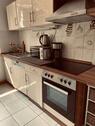Foto - 2 Zimmer Etagenwohnung zur Miete in Gelsenkirchen