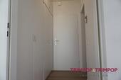 Foto - Etagenwohnung in Krefeld zur Miete