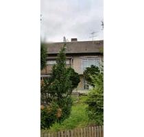 Haus Provisionsfrei - 435.000,00&nbsp;EUR Kaufpreis, ca.&nbsp; 260,00&nbsp;m&sup2; in Wolfenbüttel (PLZ: 38302) Ahlum