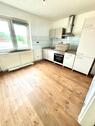 Foto - Schöne sanierte 2-Zimmer Wohnung mit Küche und Balkon ab 01.06.26