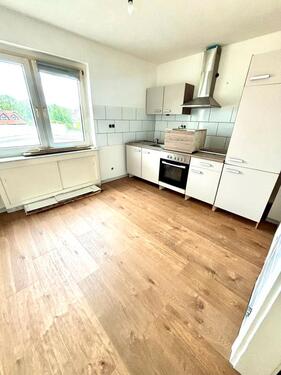 Foto - Schöne sanierte 2-Zimmer Wohnung mit Küche und Balkon ab 01.06.26