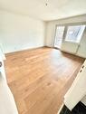 Foto - 2 Zimmer Terrassenwohnung zur Miete in Krefeld