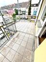 Foto - 2 Zimmer Terrassenwohnung in Krefeld