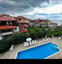 Foto - Wohnung mit Swimmingpool - 115.000,00&nbsp;EUR Kaufpreis, ca.&nbsp; 67,00&nbsp;m&sup2;