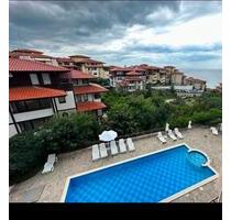 Wohnung mit Swimmingpool - 115.000,00&nbsp;EUR Kaufpreis, ca.&nbsp; 67,00&nbsp;m&sup2; in Bruchköbel (PLZ: 63486)