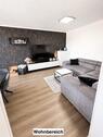 Foto - 4 Zi-Wohnung, 160qm Privatgarten, 2 Stellplätze, Pool- ohne Provi