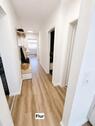Foto - 4 Zimmer Etagenwohnung in Harsewinkel