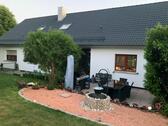 Foto - 18 Zimmer Mehrfamilienhaus, Wohnhaus zum Kaufen in Schillingsfürst