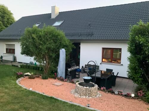 Foto - 18 Zimmer Mehrfamilienhaus, Wohnhaus zum Kaufen in Schillingsfürst
