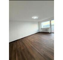 3-Zi.-Wohnung Maintal – Erstbezug & Skyline-Blick