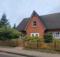 Vermietung Haus - 2.350,00&nbsp;EUR Kaltmiete, ca.&nbsp; 219,00&nbsp;m&sup2; in Oldendorf (PLZ: 21726)
