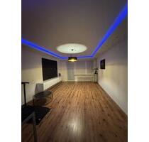3-Zimmer-Wohnung in Berlin-Lichterfelde