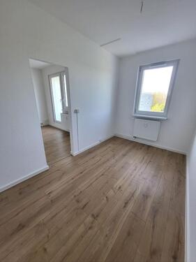 Foto - Neu gemacht, mit Liebe gedacht – Ihr frisch saniertes Zuhause!