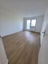 Foto - Etagenwohnung zur Miete in Schönebeck (Elbe)