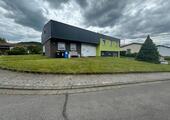 Foto - Einfamilienhaus zum Kaufen in Nohfelden