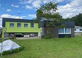 Foto - Einfamilienhaus in Nohfelden