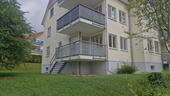 Foto - 3 Zimmer Wohnung mit Dusche, Balkon und PKW Stellplatz zu vermieten!