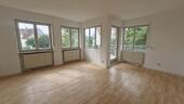 Foto - Etagenwohnung in Wilkau-Haßlau