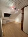 Foto - Kleine 1 Zimmer Wohnung in Stuttgart Hedelfingen