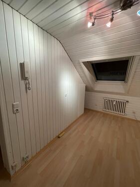 Foto - Etagenwohnung zur Miete in Welzheim