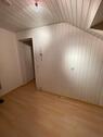Foto - Etagenwohnung in Welzheim