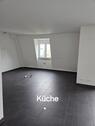 Foto - Etagenwohnung zur Miete in Limburg an der Lahn